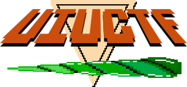 UIUCTF 2026